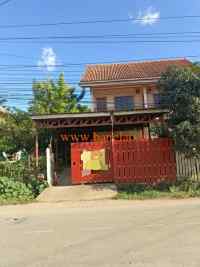 H001700